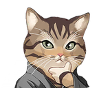 Nyanten-maru_Icon