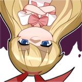 0-oɯoɹoʞǝɐɯɐ