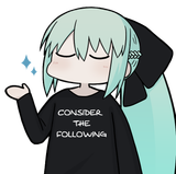 1685685041140130