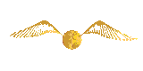 1729877627375502
