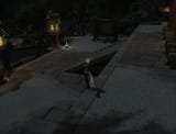 ffxiv_dx11_XC89pd6DYl