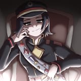 y5iemls4uoi91