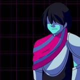 1745758004466737