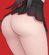 122857254_p0