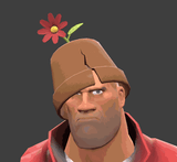 1582049867448
