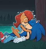 sonally-storyx