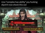 1750349916144003