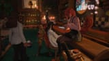 2025-07-05 06-44-10 True Eorzea ffxiv_dx11