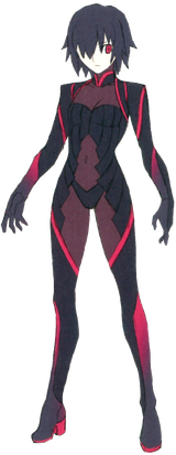 TachieShielder