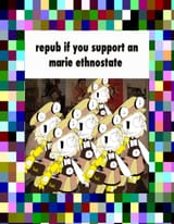 1750078467319823