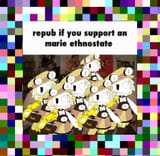 1121257693261722