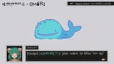 Whale TNT