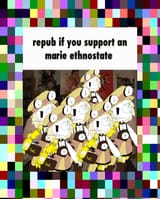 1539580818439664