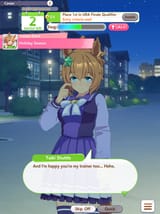 Screenshot 2025-07-04 224847