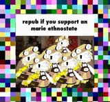 1322187686647940