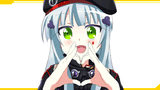 hk416