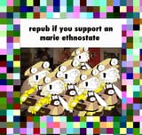 1543710607201320