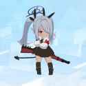 Iori_dangle.webm.480p.vp9_thumb.jpg