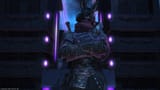 ffxiv_07042025_224924_262