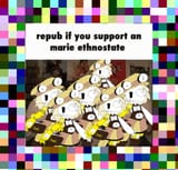 1242844361248277