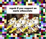 1241549744697054