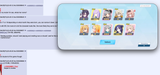 Screenshot 2025-07-04 at 11.50.48 PM