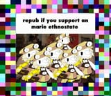1544707485187538