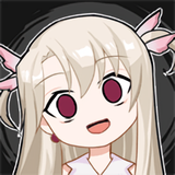 illya-10