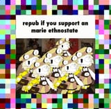 1249836639282293