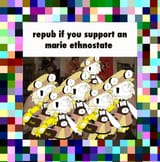 1323587068612686