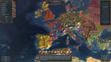 eu4_2025_07_05_00_53