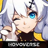 images[1]