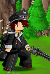 Lance_EBF4