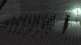 20240805065635_1