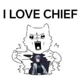 Gu7CGVwXwAA7YMY