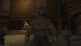 ffxiv_07052025_005959_231