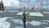 2025-07-05 01-11-46 ffxiv_dx11