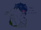 Tumblr_l_1002921812756213