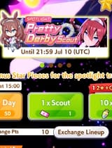1751695507196