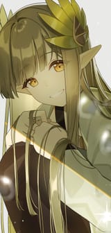 Grj_L0uboAAZe10
