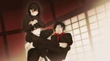 大穢-完全版-