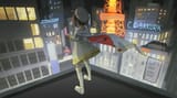 130449095_p5 - 100日チャレンジ 31日目～40日目