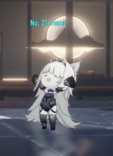 1723674284734885