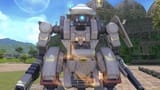 2025-07-05 01-07-01 PhotoPhoenixGameplay