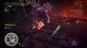 Monster Hunter World 2025.07.04 - 03.08.58.02.DVR_thumb.jpg