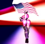 forth_of_booty_by_knightwolfalpha_d90hlqn