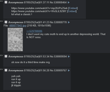 1738063076912283