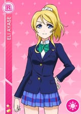 card_29