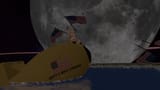 VRChat_2025-07-05_00-25-15.066_1920x1080