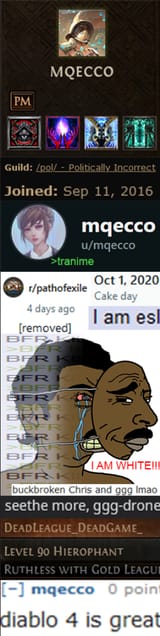 1726472439222920